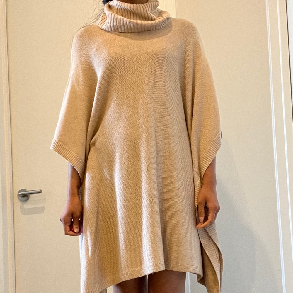 Marciano Sweater